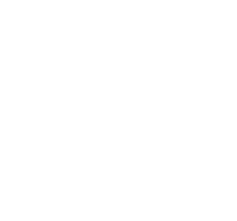 SENA - Servicio Nacional de Aprendizaje