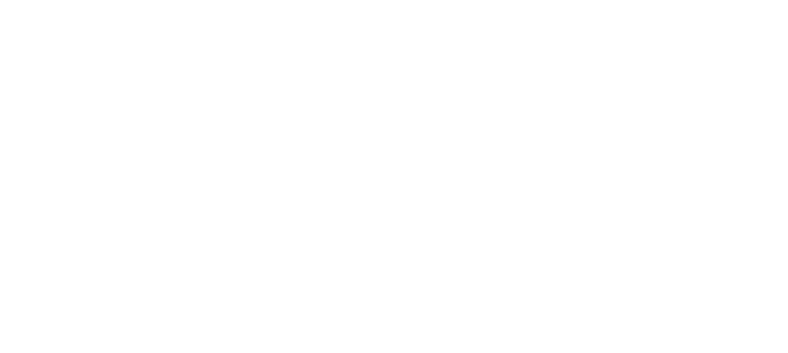 Logo Tayana